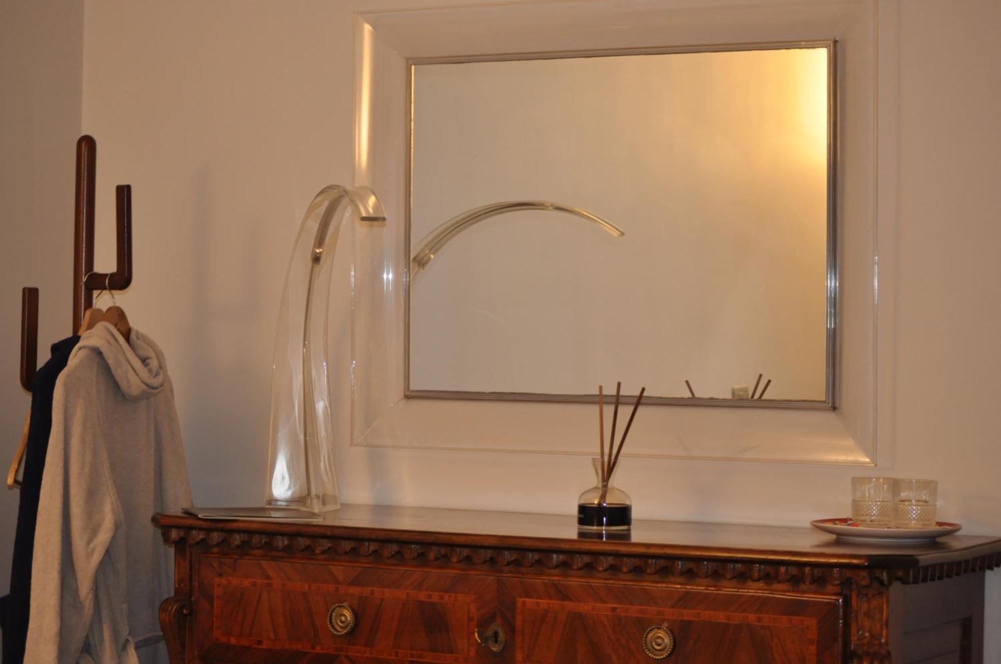 A Casa Di Pele Suite — Photos 2