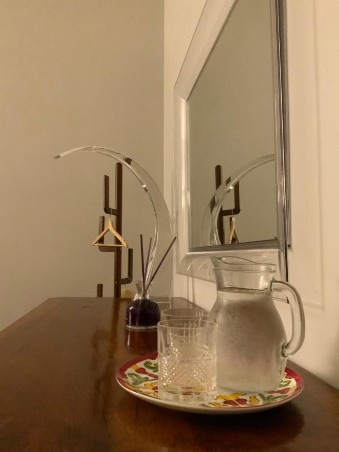 A Casa Di Pele Suite — Photos 3